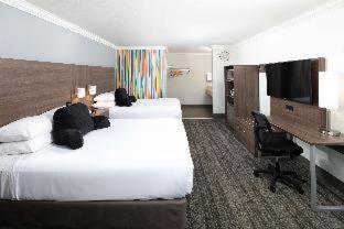 Signature Temecula Chambre photo
