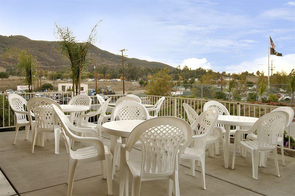 Signature Temecula Restaurant photo